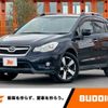 subaru xv 2013 -SUBARU--Subaru XV DAA-GPE--GPE-003963---SUBARU--Subaru XV DAA-GPE--GPE-003963- image 1