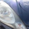 honda fit 2010 CFJ1777806 image 26