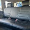 toyota land-cruiser 1992 -TOYOTA--Land Cruiser U-HZJ77HV--HZJ77-0003609---TOYOTA--Land Cruiser U-HZJ77HV--HZJ77-0003609- image 10