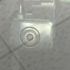 nissan note 2021 -NISSAN--Note 6AA-E13--E13-042437---NISSAN--Note 6AA-E13--E13-042437- image 7