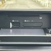 daihatsu cast 2016 -DAIHATSU--Cast DBA-LA250S--LA250S-0055595---DAIHATSU--Cast DBA-LA250S--LA250S-0055595- image 22