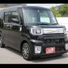 daihatsu wake 2017 -DAIHATSU--WAKE DBA-LA700S--LA700S-0103032---DAIHATSU--WAKE DBA-LA700S--LA700S-0103032- image 16