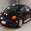 volkswagen new-beetle 2004 -VOLKSWAGEN 【なにわ 302す3755】--VW New Beetle 9CAWU-WVWZZZ9CZ3M629012---VOLKSWAGEN 【なにわ 302す3755】--VW New Beetle 9CAWU-WVWZZZ9CZ3M629012- image 2