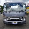 isuzu elf-truck 2016 GOO_NET_EXCHANGE_0706160A30240604W001 image 3