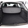 audi a4-avant 2020 CFJ1806282 image 19