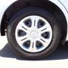 nissan note 2020 CFJ1551643 image 18