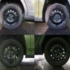 daihatsu taft 2022 -DAIHATSU--Taft 6BA-LA900S--LA900S-0106921---DAIHATSU--Taft 6BA-LA900S--LA900S-0106921- image 5