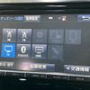 toyota vellfire 2015 quick_quick_AGH30W_AGH30-0015489 image 5