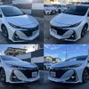 toyota prius-phv 2019 -TOYOTA--Prius PHV DLA-ZVW52--ZVW52-3062375---TOYOTA--Prius PHV DLA-ZVW52--ZVW52-3062375- image 3