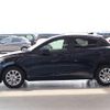 mazda demio 2016 -MAZDA--Demio DBA-DJ3FS--DJ3FS-159086---MAZDA--Demio DBA-DJ3FS--DJ3FS-159086- image 27