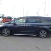 honda odyssey 2015 -HONDA--Odyssey DBA-RC1--RC1-1111527---HONDA--Odyssey DBA-RC1--RC1-1111527- image 43