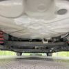 toyota prius-α 2016 quick_quick_ZVW41W_ZVW41-0052394 image 19