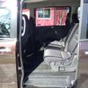 nissan serena 2018 -NISSAN--Serena DAA-GFC27--GFC27-106177---NISSAN--Serena DAA-GFC27--GFC27-106177- image 6