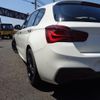 bmw 1-series 2019 -BMW--BMW 1 Series DBA-1R15--WBA1R520205L50928---BMW--BMW 1 Series DBA-1R15--WBA1R520205L50928- image 23