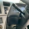 nissan diesel-ud-quon 2015 GOO_NET_EXCHANGE_0700644A30250612W001 image 26
