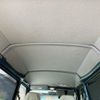 nissan clipper-van 2005 -NISSAN--Clipper Van GBD-U71V--U71V-0105096---NISSAN--Clipper Van GBD-U71V--U71V-0105096- image 6