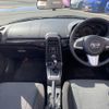 daihatsu copen 2022 -DAIHATSU--Copen 3BA-LA400K--LA400K-0047976---DAIHATSU--Copen 3BA-LA400K--LA400K-0047976- image 3