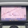 nissan wingroad 2006 -NISSAN--Wingroad DBA-Y12--Y12-018426---NISSAN--Wingroad DBA-Y12--Y12-018426- image 10