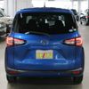 toyota sienta 2020 -TOYOTA--Sienta DBA-NSP170G--NSP170-7241832---TOYOTA--Sienta DBA-NSP170G--NSP170-7241832- image 6