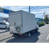nissan atlas 2015 CFJ1788501 image 3