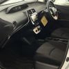 toyota prius 2018 -TOYOTA--Prius DAA-ZVW51--ZVW51-6072706---TOYOTA--Prius DAA-ZVW51--ZVW51-6072706- image 14