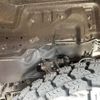 toyota hiace-truck 1992 CFJ1550512 image 13