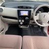 mitsubishi ek-wagon 2017 -MITSUBISHI--ek Wagon DBA-B11W--B11W-0312851---MITSUBISHI--ek Wagon DBA-B11W--B11W-0312851- image 2