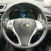 nissan x-trail 2014 -NISSAN--X-Trail DBA-T32--T32-003245---NISSAN--X-Trail DBA-T32--T32-003245- image 8