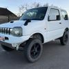 suzuki jimny 2006 -SUZUKI--Jimny JB23W--503622---SUZUKI--Jimny JB23W--503622- image 17