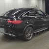 mercedes-benz gle-class 2016 quick_quick_LDA-166024_WDC2923242A041815 image 3