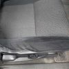 toyota hilux-surf 2002 -TOYOTA 【岡崎 300ﾌ5460】--Hilux Surf GH-RZN185W--RZN185-0046050---TOYOTA 【岡崎 300ﾌ5460】--Hilux Surf GH-RZN185W--RZN185-0046050- image 13