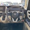 honda n-box 2017 -HONDA--N BOX DBA-JF4--JF4-1008699---HONDA--N BOX DBA-JF4--JF4-1008699- image 17