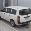 toyota probox-van 2019 -TOYOTA--Probox Van NCP165V-0069268---TOYOTA--Probox Van NCP165V-0069268- image 7