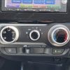 honda fit 2014 -HONDA--Fit DBA-GK3--GK3-3018606---HONDA--Fit DBA-GK3--GK3-3018606- image 11