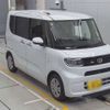 daihatsu tanto 2021 -DAIHATSU 【岐阜 580わ7836】--Tanto LA650S-0162872---DAIHATSU 【岐阜 580わ7836】--Tanto LA650S-0162872- image 6