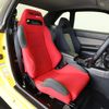 nissan skyline-coupe 1998 c802c119799ac92a16f663bf942df9d1 image 7