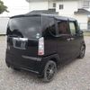 honda n-box 2016 -HONDA--N BOX DBA-JF2--JF2-1504371---HONDA--N BOX DBA-JF2--JF2-1504371- image 22