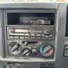isuzu forward 2013 CFJ1666678 image 33