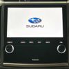 subaru forester 2021 CFJ1753083 image 2