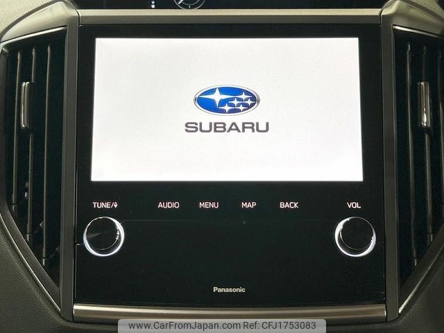 subaru forester 2021 CFJ1753083 image 2