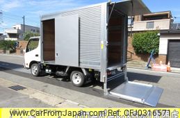 toyota dyna-truck 2014 GOO_NET_EXCHANGE_0200468A30241004W001