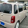 daihatsu mira-cocoa 2011 CFJ1736692 image 2
