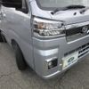 daihatsu hijet-truck 2024 -DAIHATSU 【飛騨 480ｴ7212】--Hijet Truck S510P--0593739---DAIHATSU 【飛騨 480ｴ7212】--Hijet Truck S510P--0593739- image 7