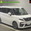 mitsubishi delica-d2 2023 -MITSUBISHI 【姫路 501ﾓ2147】--Delica D2 MB37S-610302---MITSUBISHI 【姫路 501ﾓ2147】--Delica D2 MB37S-610302- image 1