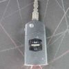 mazda demio undefined 3282185-Y2025020313A-12 image 24