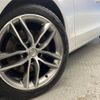 audi a5 2015 -AUDI--Audi A5 DBA-8TCDNL--WAUZZZ8T1FA032343---AUDI--Audi A5 DBA-8TCDNL--WAUZZZ8T1FA032343- image 17