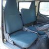 mitsubishi-fuso canter 2013 GOO_NET_EXCHANGE_0707620A30250430W001 image 39