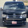 toyota hiace-van 2021 quick_quick_QDF-GDH211K_GDH211-1006066 image 8