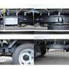 isuzu elf-truck 2018 quick_quick_TRG-NPR85AN_NPR85-7077374 image 20
