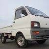 mitsubishi-minicab-truck-1995-670-car_df3896b2-61b9-4f26-86a3-fc688f326877